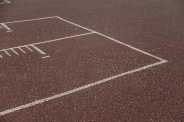 Welche Aerobic-√úbungen steigern die kardiovaskul√§re Ausdauer am besten?