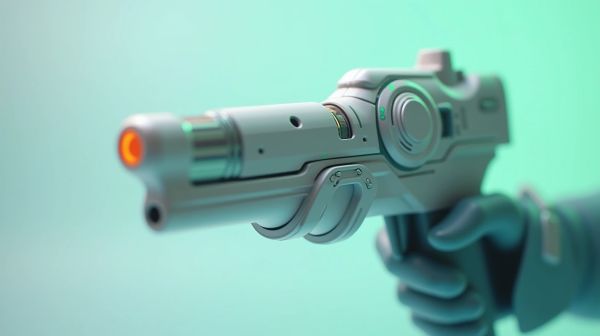 Gelblaster: hochwertige Optionen und Tipps für epische Begegnungen